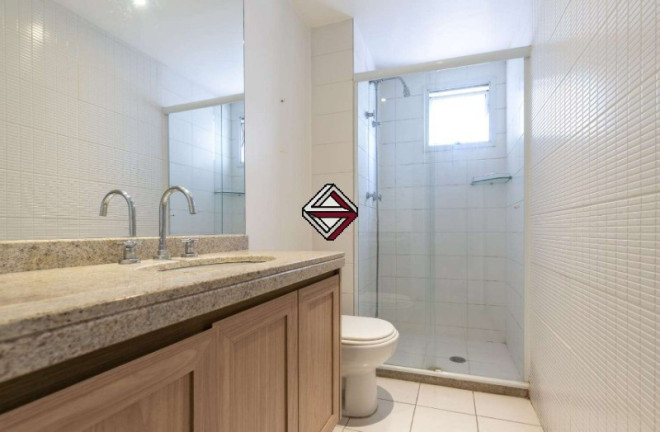 Imagem Imóvel com 3 Quartos à Venda, 117 m² em Jurubatuba - São Paulo Imagem Imóvel com 3 Quartos à Venda, 117 m² em Jurubatuba - São Paulo