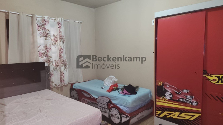 Imagem Imóvel com 2 Quartos à Venda,  em Antônio Rocha - Barra Mansa