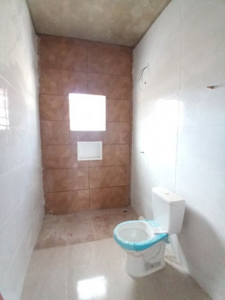 Imagem Casa com 3 Quartos à Venda, 78 m² em Cibratel Ii - Itanhaém Imagem Casa com 3 Quartos à Venda, 78 m² em Cibratel Ii - Itanhaém