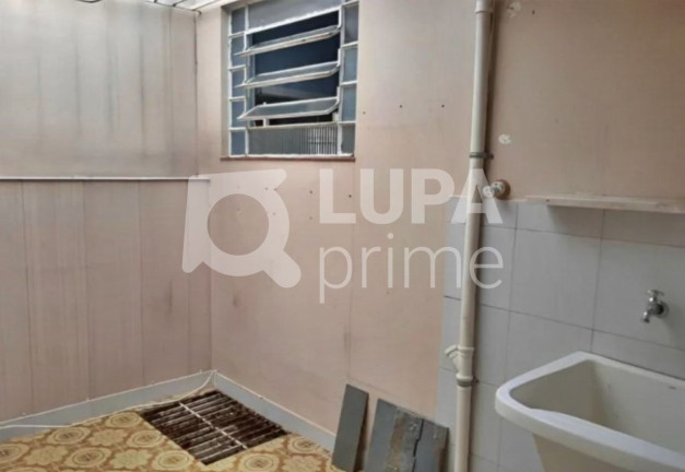 Imagem Casa com 3 Quartos à Venda, 175 m² em Tremembé - São Paulo Imagem Casa com 3 Quartos à Venda, 175 m² em Tremembé - São Paulo