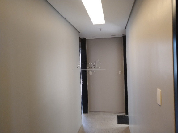 Imagem Sala Comercial para Alugar, 77 m² em Lapa - São Paulo Imagem Sala Comercial para Alugar, 77 m² em Lapa - São Paulo