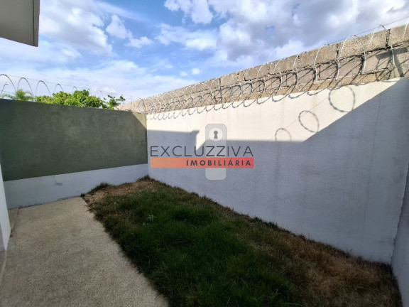 Imagem Casa com 3 Quartos à Venda, 139 m² em Vila Aparecida - Taubaté