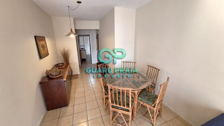 Imagem Apartamento com 3 Quartos à Venda, 110 m² em Pitangueiras - Guarujá Imagem Apartamento com 3 Quartos à Venda, 110 m² em Pitangueiras - Guarujá