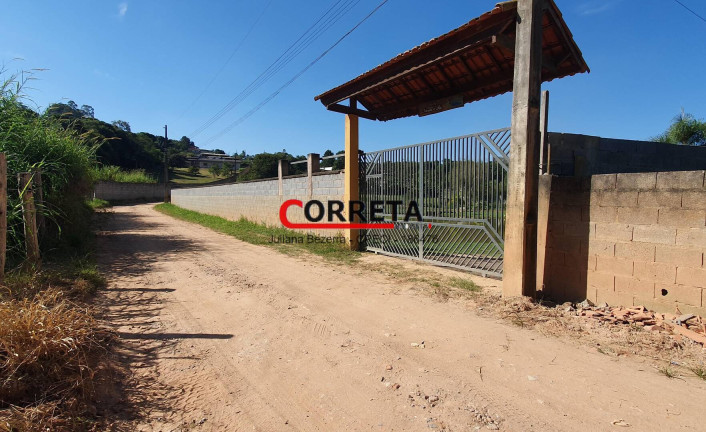 Imagem Casa com 3 Quartos à Venda, 2.400 m² em Cupim - Ibiúna Imagem Casa com 3 Quartos à Venda, 2.400 m² em Cupim - Ibiúna