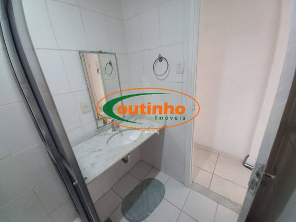 Imagem Apartamento com 3 Quartos à Venda, 78 m² em Tijuca - Rio De Janeiro Imagem Apartamento com 3 Quartos à Venda, 78 m² em Tijuca - Rio De Janeiro
