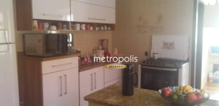 Imagem Sobrado com 3 Quartos à Venda, 300 m² em Vila Arapuã - São Paulo Imagem Sobrado com 3 Quartos à Venda, 300 m² em Vila Arapuã - São Paulo