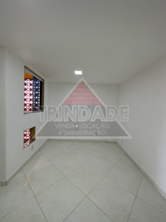 Apartamento com 2 Quartos à Venda, 60 m² em Recreio Dos Bandeirantes - Rio De Janeiro