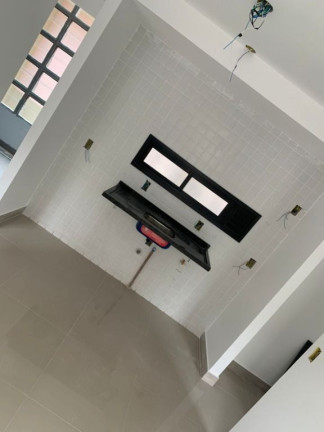 Imagem Apartamento com 2 Quartos à Venda, 37 m² em Vila Valparaíso - Santo André Imagem Apartamento com 2 Quartos à Venda, 37 m² em Vila Valparaíso - Santo André