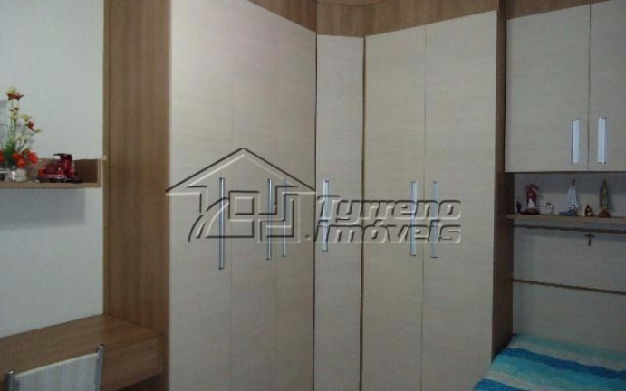 Imagem Casa com 3 Quartos à Venda, 115 m² em Vila Tatetuba - São José Dos Campos Imagem Casa com 3 Quartos à Venda, 115 m² em Vila Tatetuba - São José Dos Campos