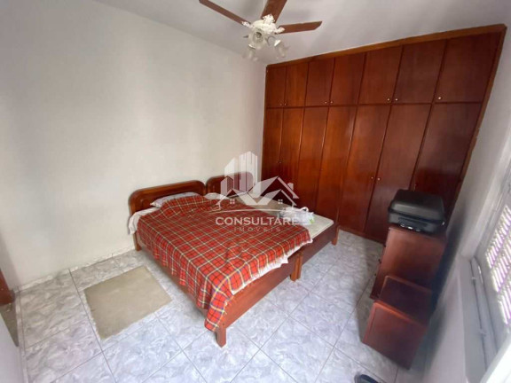 Imagem Apartamento com 2 Quartos à Venda, 163 m² em José Menino - Santos Imagem Apartamento com 2 Quartos à Venda, 163 m² em José Menino - Santos