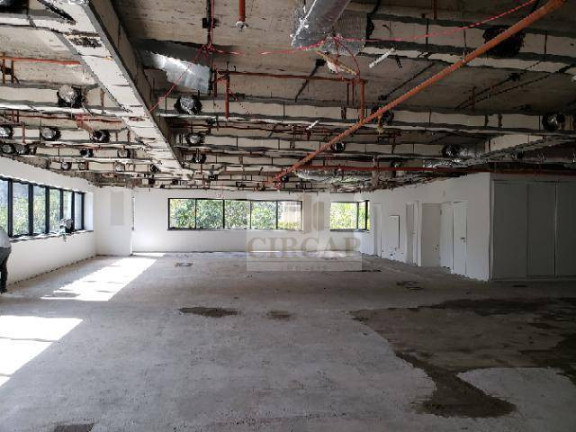 Imagem Imóvel para Alugar, 289 m² em Vila Olímpia - São Paulo Imagem Imóvel para Alugar, 289 m² em Vila Olímpia - São Paulo
