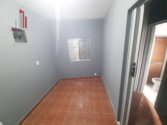 Imagem Terreno à Venda, 400 m² em Vila Nossa Senhora Do Retiro - São Paulo Imagem Terreno à Venda, 400 m² em Vila Nossa Senhora Do Retiro - São Paulo