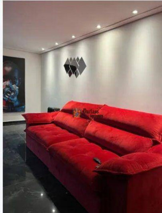 Imagem Chácara com 4 Quartos à Venda, 350 m² em Mata Fria - Mairiporã Imagem Chácara com 4 Quartos à Venda, 350 m² em Mata Fria - Mairiporã