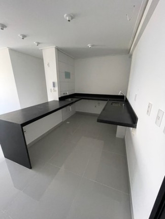 Imagem Apartamento com 2 Quartos à Venda, 60 m² em Tambaú - João Pessoa
