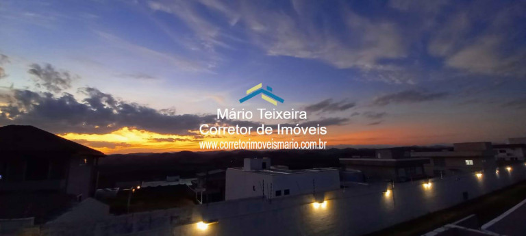 Imagem Casa de Condomínio com 5 Quartos à Venda, 650 m² em Urbanova - São José Dos Campos Imagem Casa de Condomínio com 5 Quartos à Venda, 650 m² em Urbanova - São José Dos Campos