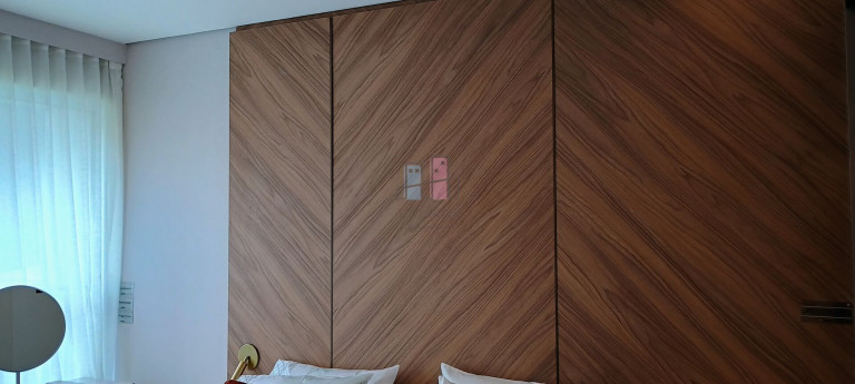 Imagem Apartamento com 2 Quartos à Venda, 75 m² em Vila Clementino - São Paulo Imagem Apartamento com 2 Quartos à Venda, 75 m² em Vila Clementino - São Paulo
