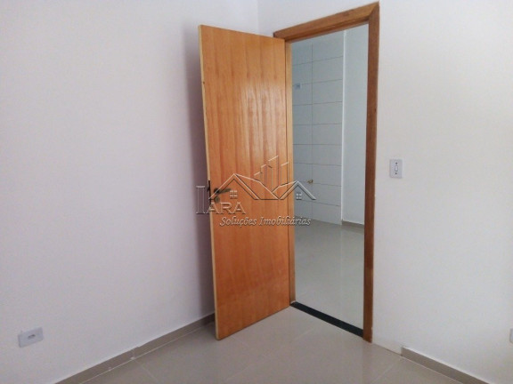Imagem Apartamento com 2 Quartos à Venda, 46 m² em Itaquera - São Paulo Imagem Apartamento com 2 Quartos à Venda, 46 m² em Itaquera - São Paulo