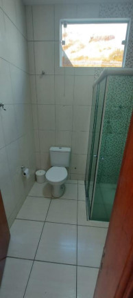 Imagem Casa com 2 Quartos à Venda, 64 m² em Cidade Aracy - São Carlos
