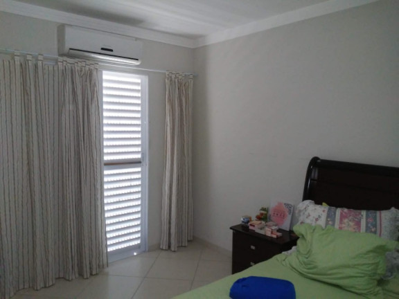 Imagem Sobrado com 4 Quartos à Venda, 140 m² em Vila São Geraldo - São Paulo Imagem Sobrado com 4 Quartos à Venda, 140 m² em Vila São Geraldo - São Paulo