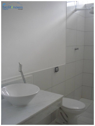 Imagem Sobrado com 3 Quartos à Venda, 243 m² em Jardim Do Mar - São Bernardo Do Campo Imagem Sobrado com 3 Quartos à Venda, 243 m² em Jardim Do Mar - São Bernardo Do Campo