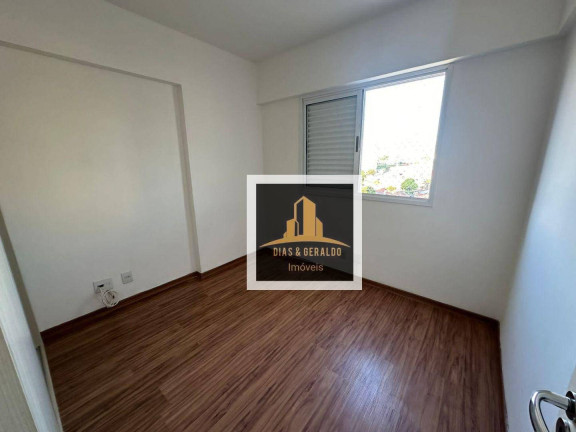 Imagem Apartamento com 3 Quartos à Venda, 88 m² em Conjunto Residencial Trinta E Um De Março - São José Dos Campos Imagem Apartamento com 3 Quartos à Venda, 88 m² em Conjunto Residencial Trinta E Um De Março - São José Dos Campos