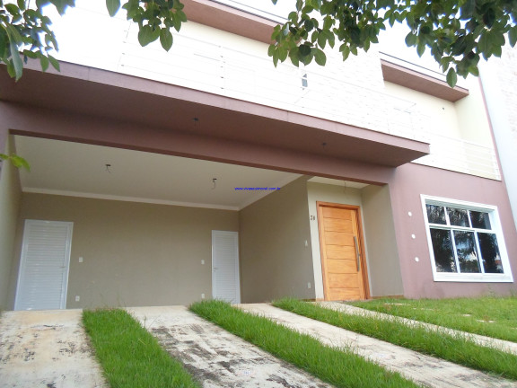 Imagem Casa com 3 Quartos à Venda, 183 m² em Jardim Maringá - Indaiatuba Imagem Casa com 3 Quartos à Venda, 183 m² em Jardim Maringá - Indaiatuba