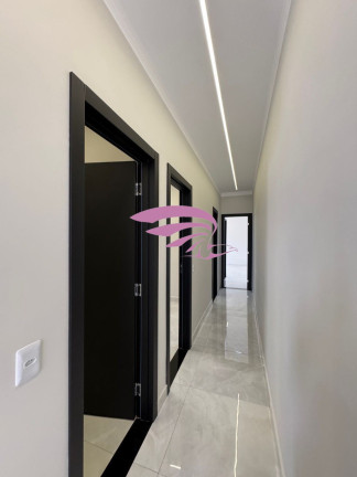 Imagem Casa com 3 Quartos à Venda, 90 m² em Nações - Fazenda Rio Grande Imagem Casa com 3 Quartos à Venda, 90 m² em Nações - Fazenda Rio Grande