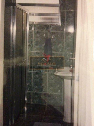 Imagem Apartamento com 3 Quartos à Venda, 90 m² em Portal Das Colinas - Guaratinguetá