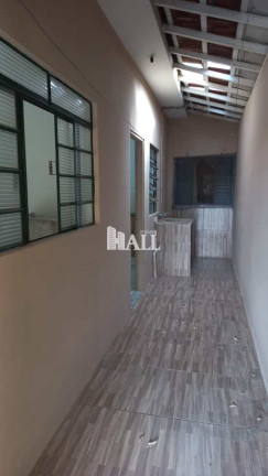 Imagem Casa com 2 Quartos à Venda, 2.020 m² em Jardim Dos Gomes - São José Do Rio Preto Imagem Casa com 2 Quartos à Venda, 2.020 m² em Jardim Dos Gomes - São José Do Rio Preto