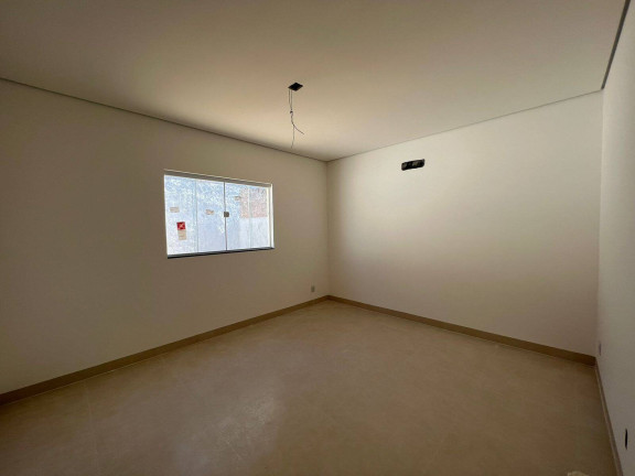 Imagem Casa com 3 Quartos à Venda, 85 m² em Ponte Nova - Várzea Grande