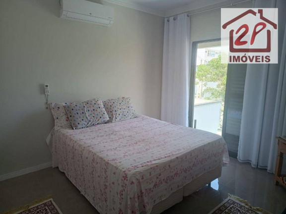 Imagem Sobrado com 3 Quartos à Venda, 147 m² em Villa Branca - Jacareí Imagem Sobrado com 3 Quartos à Venda, 147 m² em Villa Branca - Jacareí