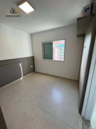 Imagem Apartamento com 2 Quartos à Venda, 82 m² em Canto Do Forte - Praia Grande Imagem Apartamento com 2 Quartos à Venda, 82 m² em Canto Do Forte - Praia Grande