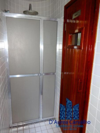 Imagem Apartamento com 1 Quarto à Venda, 30 m² em Vila Buarque - São Paulo