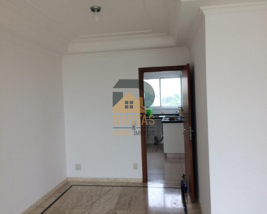 Imagem Imóvel com 3 Quartos à Venda, 135 m² em Jardim Pau Preto - Indaiatuba