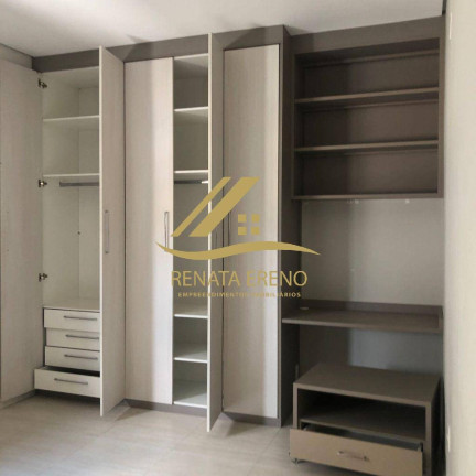 Imagem Casa de Condomínio com 4 Quartos à Venda, 360 m² em Condomínio Morada Das Artes - Sorocaba