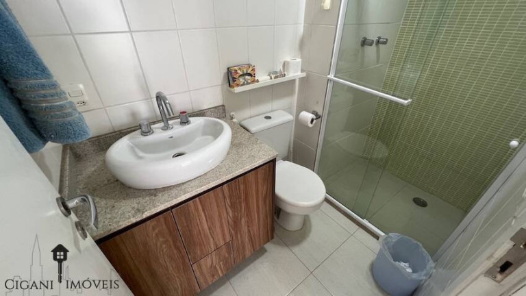 Imagem Cobertura com 2 Quartos à Venda, 141 m² em Recreio Dos Bandeirantes - Rio De Janeiro Imagem Cobertura com 2 Quartos à Venda, 141 m² em Recreio Dos Bandeirantes - Rio De Janeiro