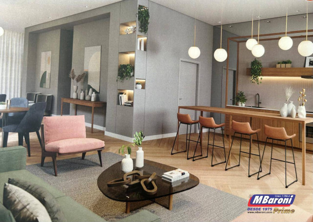 Imagem Apartamento com 1 Quarto à Venda, 31 m² em Butantã - São Paulo Imagem Apartamento com 1 Quarto à Venda, 31 m² em Butantã - São Paulo