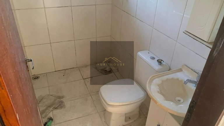 Imagem Casa com 4 Quartos à Venda, 96 m² em Loteamento Jardim Aruan - Caraguatatuba Imagem Casa com 4 Quartos à Venda, 96 m² em Loteamento Jardim Aruan - Caraguatatuba