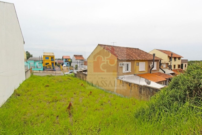 Imagem Terreno à Venda, 339 m² em Protásio Alves - Porto Alegre Imagem Terreno à Venda, 339 m² em Protásio Alves - Porto Alegre