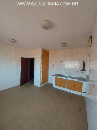 Imagem Sobrado com 3 Quartos à Venda, 140 m² em Centro - Atibaia