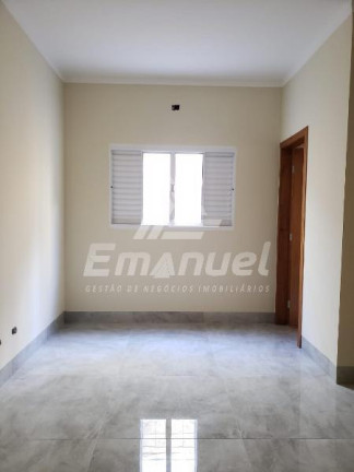 Imagem Casa com 2 Quartos à Venda, 140 m² em Jardim Seminário - Campo Grande Imagem Casa com 2 Quartos à Venda, 140 m² em Jardim Seminário - Campo Grande