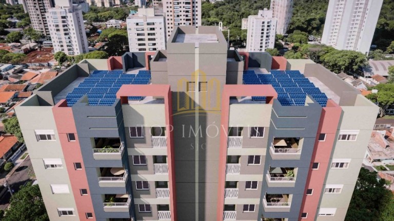 Imagem Apartamento com 2 Quartos à Venda, 87 m² em Jardim Maringá - São José Dos Campos Imagem Apartamento com 2 Quartos à Venda, 87 m² em Jardim Maringá - São José Dos Campos