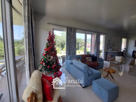 Imagem Casa com 3 Quartos à Venda, 282 m² em Vila Rica - Feliz