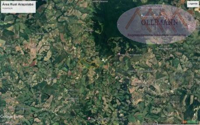 Imagem Terreno à Venda, 87 m² em Capela Do Alto - Capela Do Alto Imagem Terreno à Venda, 87 m² em Capela Do Alto - Capela Do Alto