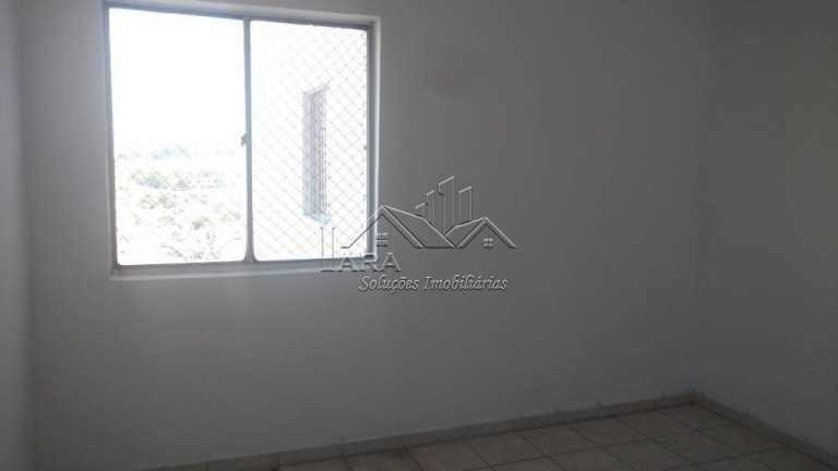 Imagem Apartamento com 2 Quartos à Venda,  em Vila Marieta - São Paulo