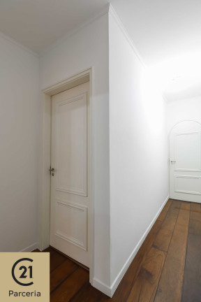 Imagem Apartamento com 3 Quartos à Venda, 117 m² em Itaim Bibi - São Paulo Imagem Apartamento com 3 Quartos à Venda, 117 m² em Itaim Bibi - São Paulo