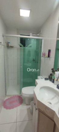 Imagem Apartamento com 3 Quartos à Venda, 150 m² em Jardim Goiás - Goiânia Imagem Apartamento com 3 Quartos à Venda, 150 m² em Jardim Goiás - Goiânia