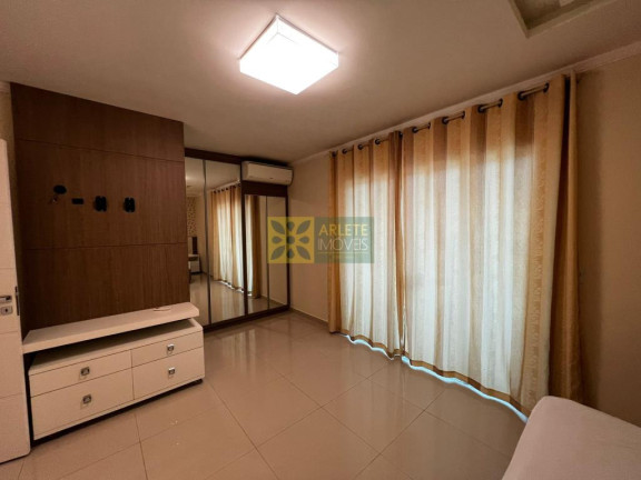 Imagem Casa com 3 Quartos à Venda, 124 m² em Vila Nova - Porto Belo