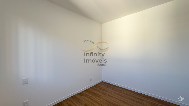 Imagem Apartamento com 3 Quartos à Venda, 79 m² em Grajaú - Belo Horizonte Imagem Apartamento com 3 Quartos à Venda, 79 m² em Grajaú - Belo Horizonte