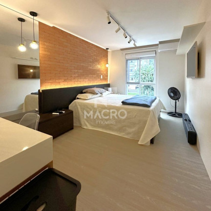 Imagem Apartamento com 2 Quartos à Venda, 202 m² em Vila Nova - Jaraguá Do Sul Imagem Apartamento com 2 Quartos à Venda, 202 m² em Vila Nova - Jaraguá Do Sul